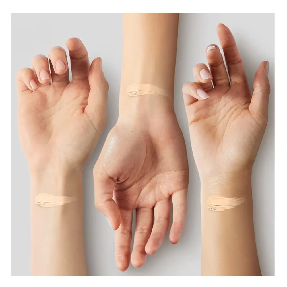 Almay Skin Perfecting Concealer - 160 Medium